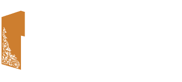 Landscape Screens